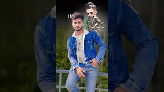 yo yo honey Singh on fire 🔥 song trending song shorts video honeysingh fire song [upl. by Lamak]