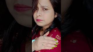 Dil hay yea mera🫰youtubeshorts viralvideo hindisong shorts [upl. by Aydiv]