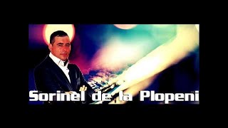 SORINEL DE LA PLOPENI  MANEA CRIMINALA SUPER 2016 [upl. by Larson]