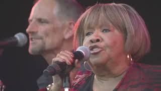 Mavis Staples  7192019 [upl. by Locin838]