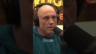 Kamala Harris Refused Joe Rogan amp Theo Von Over No Edits or Cuts in Their Interviews [upl. by Ylevol218]