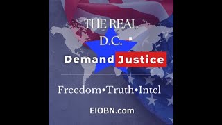 DC LIVE INTEL AND NEWS [upl. by Enivid192]