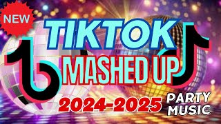 k12 PARTY SONG REMIX  SELOS X BABY KALMA  TIKTOK MASHED UP 2025 remix tiktoktrend viralremix [upl. by Doloritas360]