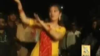 Allay munja mar wara alay mnja marh warha sindhi YouTube hd mp 4 [upl. by Teddy434]