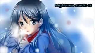 Nightcore  Nie ma nas Zabiłeś tę miłość [upl. by Hughie162]