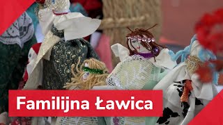 Familijna Ławica [upl. by Hamid256]