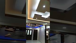 Luxury furniture design beautiful shorts video trending furniture home [upl. by Pavlov]