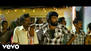 Minsara Kanavu  Tamil Movie  Video Songs  Poo Pookkum Song [upl. by Akin]