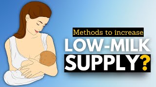 How To Use a Breast Pump  Mom365 [upl. by Nauqyt]