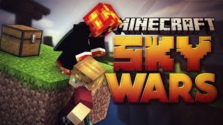 Minecraft TEAM SKYWARS 17 quotTEACHING THE STUDENTquot wPrestonPlayz amp Lachlan [upl. by Berwick]