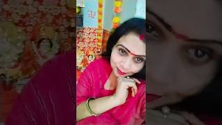 Ghar bollywood Mandir se nahin vah kam viral video♥️🙏 [upl. by Olegna]