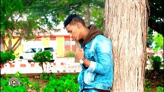 KHADAR KEEYOW GOONI SOCOD  OFFICIAL VIDEO 2019 [upl. by Noleta511]