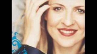 Darlene Zschech  Irresistible [upl. by Rapp]