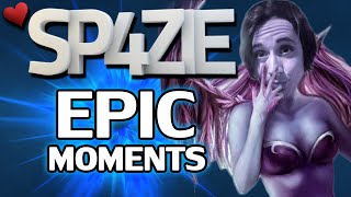 ♥ Epic Moments  161 BURST MORG [upl. by Violetta]