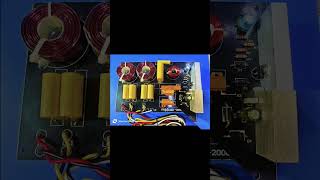 स्पेशल Telesonic amp FineAudio प्रोडक्ट [upl. by Cofsky635]