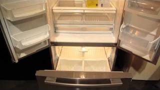 How to choose the right Refrigerator at Nebraska Furniture Mart [upl. by Reilly530]