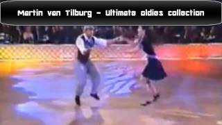 Ultimate 60s amp 70s party starter mix  Martin van Tilburg [upl. by Jonna800]