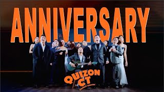 QUIZON CT  EPISODE 53 [upl. by Federico]