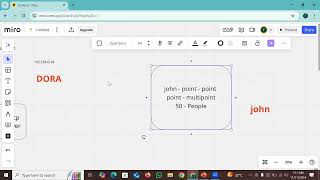 Day4  Networking Part 2 Cloud Security amp SOC Analyst 730 AM 18112024 [upl. by Addiel485]