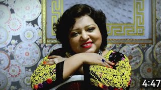 Ruseya na kar New official Punjabi song 2024 Singer madam leher [upl. by Temp]