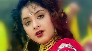 Tu Neendon Ki Rani Aur Main Pyar Ka Sapna🥰💕 Honeymoon  Udit Narayan  Anuradha Paudwal hindi song [upl. by Ibur]