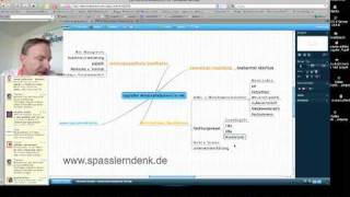 Wirtschaftsfachwirtin IHK Teil 3 Rahmenplan DIHK [upl. by Esilanna]