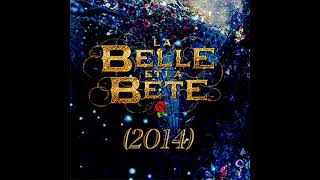 La Belle et La Bete 2014 [upl. by Llevad]