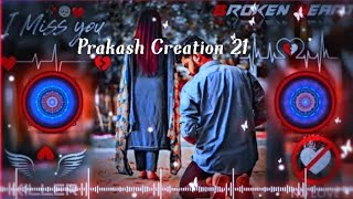 Hindi Sad Song Dj Remix Mashup 2024  Sad Hindi Song Dj Remix 2024  hindidjremixsongdjremixdj [upl. by Nnylak]