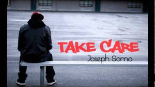 Joseph SoMo amp Cody Tarpley  Take Care Medley w Lyrics amp DL [upl. by Oninotna]