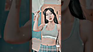 LOVELY SONG 💓🥰4K STATUS FULL SCREEN ✨ WHATSAPP ✨ shortyoutube lovestatuslove 4kstatus shorts [upl. by Thorin]