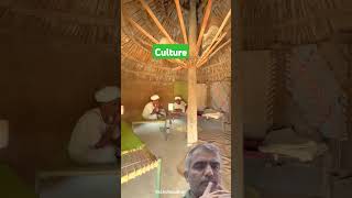 short village villagelife villagevlog yutubeshorts sabbatvlogs vlog indianvillage rajisthan [upl. by Timmie]