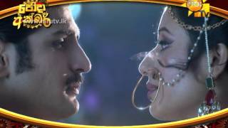 Ape Wela Hiru TV Jodha Akbar Theme Song 03  Surendra Perera amp Sashika Nisansala wwwhirutvlk [upl. by Docilla]