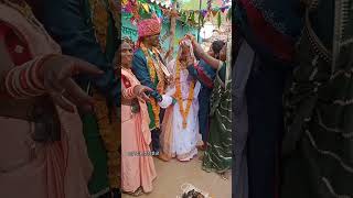 रमिला रमिला करी छोरा घायल रमिला न्यू सॉंग।।सादी विडीओ marrige day marriage [upl. by Mattheus]