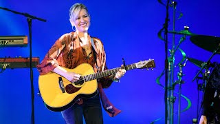 Dido Live at Baloise Session 2019  Full Concert [upl. by Volney]