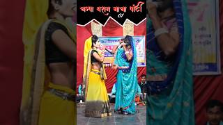 Nach party music cg cgsong NitinDubeyOfficial NITESHCOMEDIAN NMAHIFILMS CGkiVINES [upl. by Auhel818]