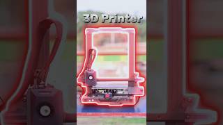 3D Printer Unboxing amp Review [upl. by Gant]