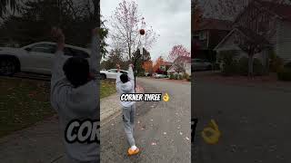 Sub to never miss again 🏀 hoopers basketball nba subscribe [upl. by Wain]