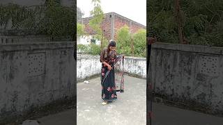 Sadi ke platenew songkhesari Lal YadavMohini dancershorts video ❤️❤️❤️❤️ [upl. by Yanttirb]