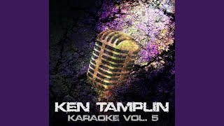 Oh Well Karaoke Version [upl. by Aenaj]