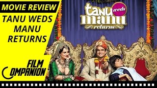 Do You Know In Tanu Weds Manu Returns 😜 [upl. by Alfred]