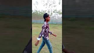 Biteva ka Aankhen kahe mare funny newvideoviralvideo fannyvideotirending youtubeshortscomedy [upl. by Seda]