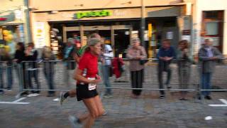 Stadtlauf Pfaffenhofen 2011 [upl. by Atnima137]