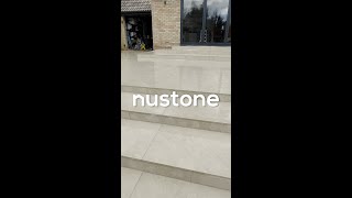 Discover Why Nustone Patios Are Everyones Favourite [upl. by Cornell]