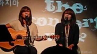 Jayesslee  LIVE  Original Songs [upl. by Davies]