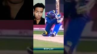 greatest six by TDildhan 🏏💪cricketshortssixersbigsix slcricketcricketaustralia cricketlover [upl. by Klayman]