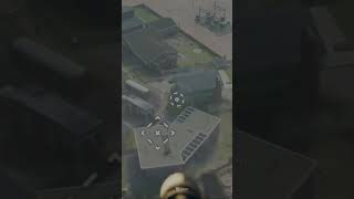 Black Ops 6 — Get To The Chopper Gunner [upl. by Rotow769]