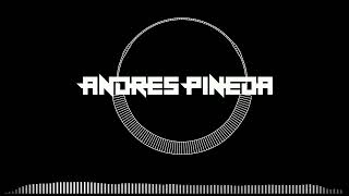 Meet Her At The Love Parade  Andres Pineda RemixMashup Guaracha Freseo Navegue [upl. by Tamas234]