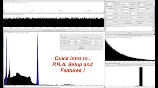 Gamma Spectrometry Part 3 [upl. by Asiel570]