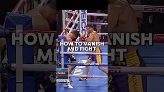 Angles and head movement drill boxing martialarts mma combatsports ufc [upl. by Nhguavaj]