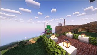 🔴 DRAMA ON THE SHOOPY SMP [upl. by Leunamesoj]